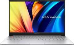 Asus Vivobook Pro 15 Core i9 11th Gen K6502HCB LP902WS Creator Laptop