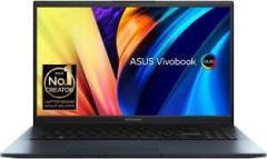 Asus Vivobook Pro 15 OLED Core i5 12th Gen 12450H K6500ZC L501WS Gaming Laptop