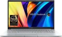 Asus Vivobook Pro 15 OLED Core i5 12th Gen K6500ZC L502WS Creator Laptop