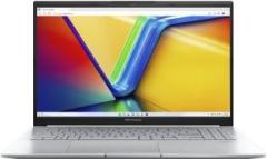 Asus Vivobook Pro 15 Ryzen 5 Hexa Core 5600H M6500QC HN542WS Creator Laptop