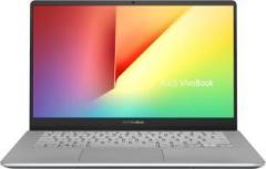 Asus VivoBook S14 Core i7 8th Gen 8565U S430FN EB059T Thin and Light Laptop