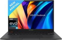 Asus Vivobook S 14 Intel EVO H Series Core i5 12th Gen S3402ZA LY522WS Thin and Light Laptop