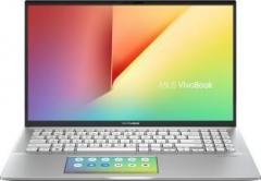 Asus VivoBook S15 Core i5 10th Gen S532FL BQ502T Laptop