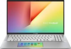 Asus VivoBook S15 Core i5 11th Gen S532EQ BQ502TS Thin and Light Laptop
