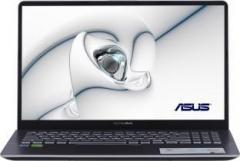 Asus Vivobook S15 Core i5 8th Gen S530FN BQ202T S530 Thin and Light Laptop