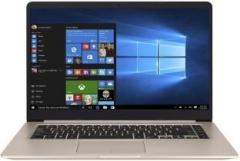 Asus Vivobook S15 Core i7 8th Gen S510UN BQ182T Thin and Light Laptop