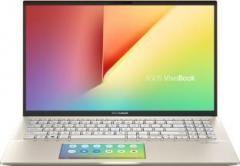 Asus Vivobook S Core i7 11th Gen S532EQ BQ701TS Laptop