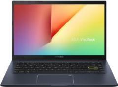 Asus VivoBook Ultra 14 Core i3 11th Gen 1115G4 X413EA EB322TS Thin and Light Laptop
