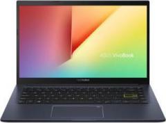 Asus VivoBook Ultra 14 Core i3 11th Gen X413EA EB321TS Thin and Light Laptop