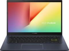 Asus VivoBook Ultra 14 Core i3 11th Gen X413EA EB322WS Thin and Light Laptop
