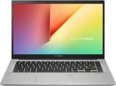 Asus VivoBook Ultra 14 Core i3 11th Gen X413EA EB323TS Thin and Light Laptop