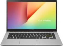 Asus VivoBook Ultra 14 Core i5 10th Gen X413JA EK279TS Thin and Light Laptop
