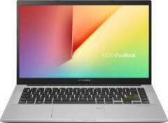 Asus VivoBook Ultra 14 Core i5 11th Gen X413EA EB533WS Thin and Light Laptop