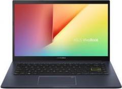 Asus VivoBook Ultra 14 Core i5 11th Gen X413EP EB512TS Thin and Light Laptop