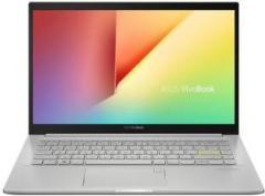 Asus VivoBook Ultra K14 Core i3 11th Gen K413EA EB301TS Thin and Light Laptop