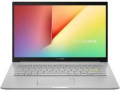 Asus Vivobook Ultra K14 Core i5 11th Gen K413EA EB521TS Thin and Light Laptop