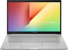 Asus VivoBook Ultra K14 Core i5 11th Gen K413EA EB523TS Laptop