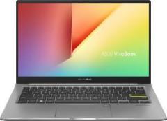 Asus VivoBook Ultra S13 Core i5 11th Gen S333EA EG501TS Thin and Light Laptop