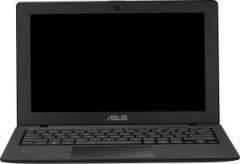Asus X200MA Celeron Dual Core 90NB04U2 M19790 KX643D Netbook