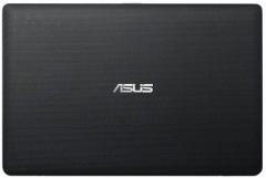 Asus X200MA KX238D X Series 11.6 inch, 500 GB HDD, 2 DDR3 Laptop