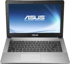 Asus X450CA WX137D Laptop