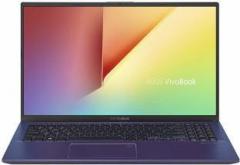 Asus X512FA Core i3 10th Gen X512FA EJ373T Thin and Light Laptop
