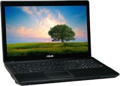 Asus X54C SX555D Laptop