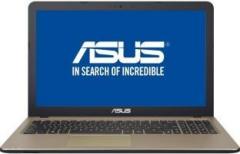 Asus X Series Celeron Dual Core 6th Gen 90NB0B31 M15970 X540SA XX311D Notebook