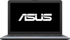Asus X Series Core i3 7th Gen X540UA GQ704 Laptop