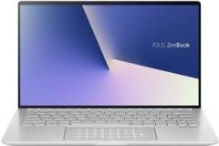 Asus ZenBook 13 Core i5 10th Gen UX334FL A5822TS Thin and Light Laptop