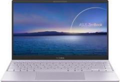Asus ZenBook 13 Core i5 11th Gen UX325EA EG501TS Thin and Light Laptop