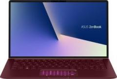Asus ZenBook 13 Core i7 8th Gen UX333FA A4175T Thin and Light Laptop