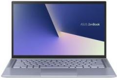 Asus ZenBook 14 Core i5 8th Gen UX431FL AN088T Thin and Light Laptop
