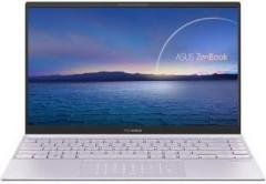 Asus ZenBook 14 Core i5 AMD Ryzen 5 5500U Processor 5th Gen UM425UA AM502TS Thin and Light Laptop