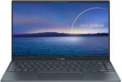 Asus ZenBook 14 Core i7 11th Gen UX425EA BM701TS Thin and Light Laptop