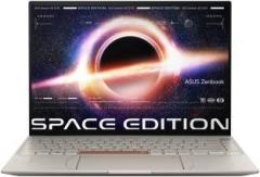 Asus Zenbook 14X Space Edition Core i5 12th Gen UX5401ZAS KN521WS Thin and Light Laptop