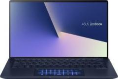 Asus ZenBook Classic Core i5 10th Gen UX333FA A5821TS Thin and Light Laptop