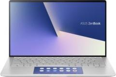 Asus ZenBook Classic Core i5 10th Gen UX334FL A5822TS Thin and Light Laptop