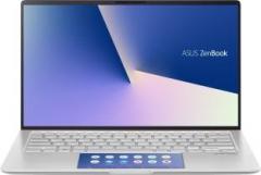 Asus ZenBook Classic Core i5 10th Gen UX434FL A5822TS Thin and Light Laptop
