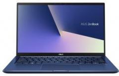 Asus ZenBook Flip 3 Core i5 8th Gen UX362FA EL501T 2 in 1 Laptop