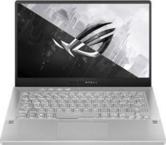 Asus Zephyrus G14 Ryzen 9 Octa Core AMD Ryzen 9 5900HS 5th Gen GA401QC HZ093TS Gaming Laptop
