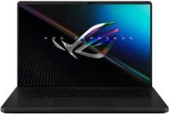 Asus Zephyrus M16 Core i7 11th Gen GU603HM K8073TS Gaming Laptop