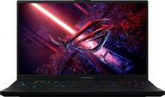 Asus Zephyrus S17 Core i9 11th Gen GX703HS KF058TS Gaming Laptop