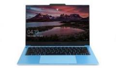 Avita Liber Core i5 10th Gen NS14A8INF541 AB Thin and Light Laptop