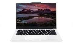 Avita Liber Core i5 10th Gen NS14A8INF541 PW Thin and Light Laptop