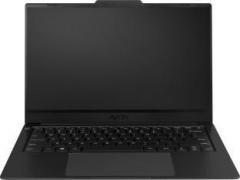 Avita Liber Core i5 10th Gen NS14A8INF562 MB Thin and Light Laptop