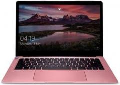 Avita Liber Core i5 7th Gen NS13A1IN042P Thin and Light Laptop