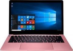 Avita Liber Core i5 8th Gen NS13A2IN198P Thin and Light Laptop