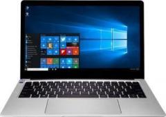 Avita Liber Core i5 8th Gen NS13A2IN201P Thin and Light Laptop