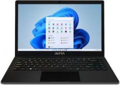Avita SATUS Celeron Dual Core NU14A1INC43PN MB Laptop